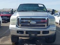 Photo 11 of 15 — 2006 Ford F-250