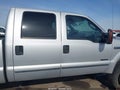 Photo 12 of 15 — 2006 Ford F-250