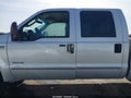 Photo 13 of 15 — 2006 Ford F-250