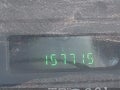 Photo 14 of 15 — 2006 Ford F-250