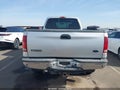 Photo 15 of 15 — 2006 Ford F-250