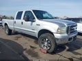 Photo 1 of 15 — 2006 Ford F-250