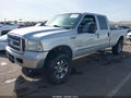 Photo 2 of 15 — 2006 Ford F-250