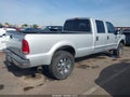 Photo 4 of 15 — 2006 Ford F-250