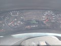 Photo 7 of 15 — 2006 Ford F-250