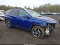 Photo 17 of 17 — 2022 Hyundai Tucson