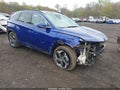 Photo 1 of 17 — 2022 Hyundai Tucson