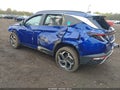 Photo 3 of 17 — 2022 Hyundai Tucson