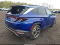 Photo 4 of 17 — 2022 Hyundai Tucson