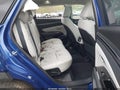 Photo 8 of 17 — 2022 Hyundai Tucson