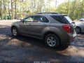 Photo 3 of 13 — 2012 Chevrolet Equinox