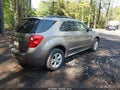 Photo 4 of 13 — 2012 Chevrolet Equinox