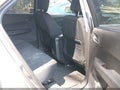 Photo 8 of 13 — 2012 Chevrolet Equinox
