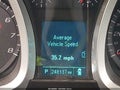 Photo 7 of 13 — 2012 Chevrolet Equinox