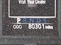 Photo 15 of 16 — 2020 Toyota Tundra