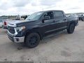 Photo 2 of 16 — 2020 Toyota Tundra