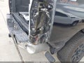 Photo 6 of 16 — 2020 Toyota Tundra