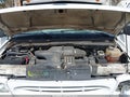 Photo 10 of 15 — 2002 Ford E-250