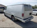 Photo 3 of 15 — 2002 Ford E-250