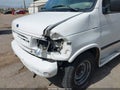 Photo 6 of 15 — 2002 Ford E-250