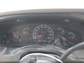 Photo 7 of 15 — 2002 Ford E-250