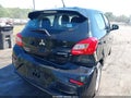 Photo 16 of 16 — 2018 Mitsubishi Mirage
