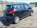 Photo 4 of 16 — 2018 Mitsubishi Mirage