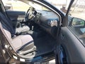 Photo 5 of 16 — 2018 Mitsubishi Mirage