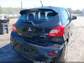 2018 Mitsubishi Mirage — photo 6 of 16 | VIN ML32A4HJ1JH014313