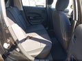 Photo 8 of 16 — 2018 Mitsubishi Mirage