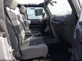 Photo 5 of 12 — 2007 Jeep Wrangler