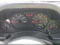 Photo 7 of 12 — 2007 Jeep Wrangler