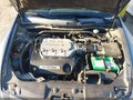 Photo 10 of 16 — 2009 Honda Accord