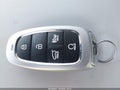 Photo 11 of 19 — 2025 Hyundai Palisade