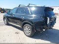 Photo 3 of 19 — 2025 Hyundai Palisade