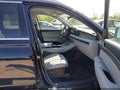 Photo 5 of 19 — 2025 Hyundai Palisade