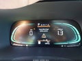 Photo 7 of 19 — 2025 Hyundai Palisade