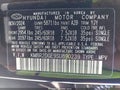 Photo 9 of 19 — 2025 Hyundai Palisade