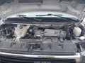 Photo 9 of 14 — 2019 GMC Savana