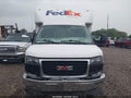 Photo 11 of 14 — 2019 GMC Savana