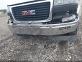 Photo 10 of 14 — 2019 GMC Savana