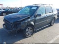 Photo 2 of 13 — 2005 Honda Pilot