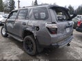 Photo 13 of 20 — 2021 Toyota 4Runner
