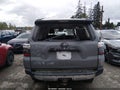 Photo 15 of 20 — 2021 Toyota 4Runner