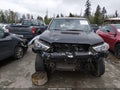 Photo 16 of 20 — 2021 Toyota 4Runner