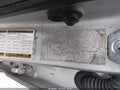 Photo 20 of 20 — 2021 Toyota 4Runner