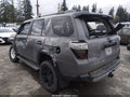 Photo 3 of 20 — 2021 Toyota 4Runner