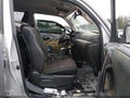 Photo 5 of 20 — 2021 Toyota 4Runner