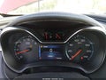 Photo 7 of 17 — 2014 Chevrolet Impala