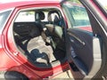 Photo 8 of 17 — 2014 Chevrolet Impala